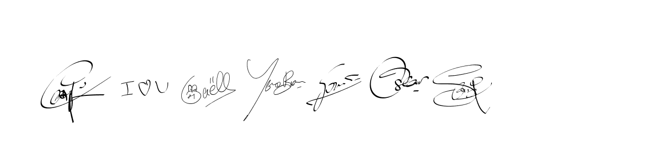 The best way (Bearetta-2O07w) to make a short signature is to pick only two or three words in your name. The name Ceard include a total of six letters. For converting this name. Ceard signature style 2 images and pictures png