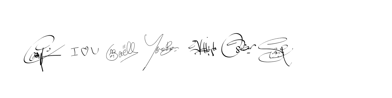 The best way (Bearetta-2O07w) to make a short signature is to pick only two or three words in your name. The name Ceard include a total of six letters. For converting this name. Ceard signature style 2 images and pictures png