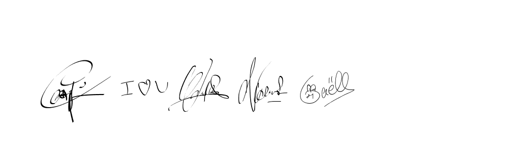 The best way (Bearetta-2O07w) to make a short signature is to pick only two or three words in your name. The name Ceard include a total of six letters. For converting this name. Ceard signature style 2 images and pictures png