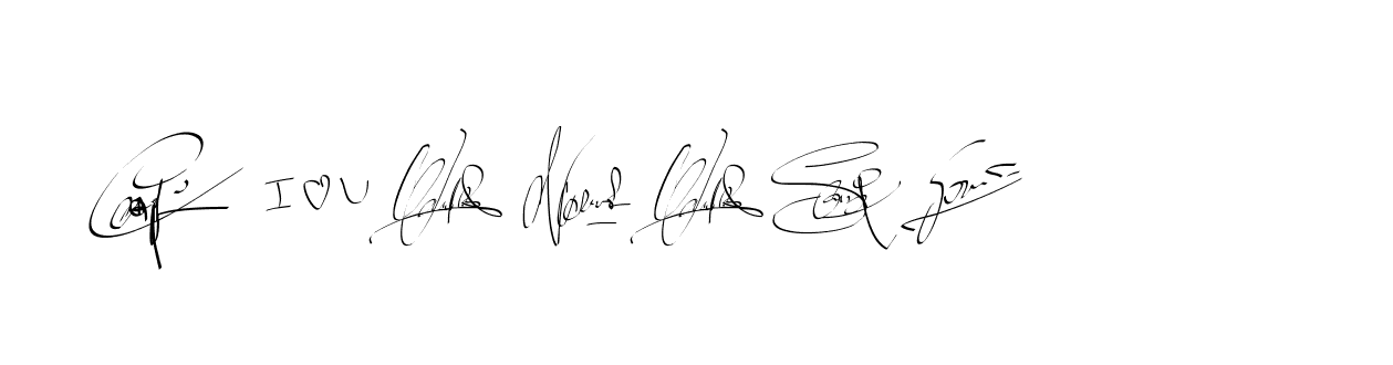 The best way (Bearetta-2O07w) to make a short signature is to pick only two or three words in your name. The name Ceard include a total of six letters. For converting this name. Ceard signature style 2 images and pictures png