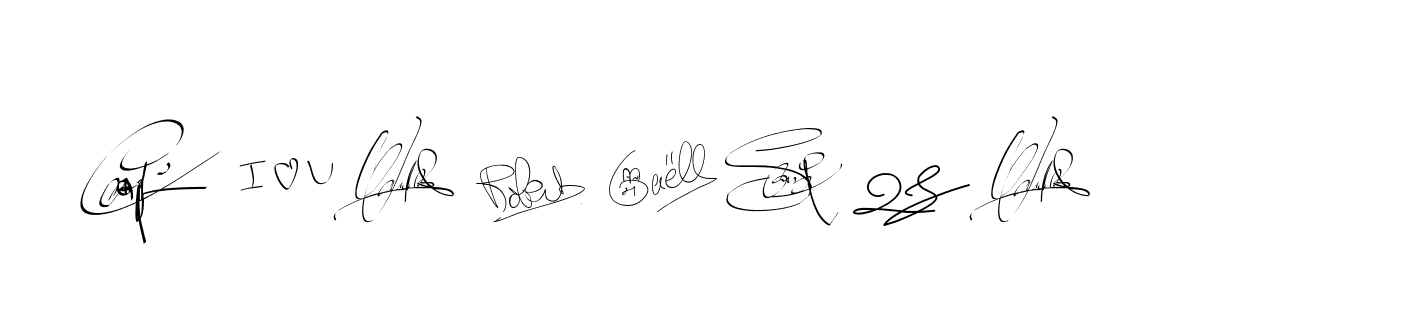 The best way (Bearetta-2O07w) to make a short signature is to pick only two or three words in your name. The name Ceard include a total of six letters. For converting this name. Ceard signature style 2 images and pictures png