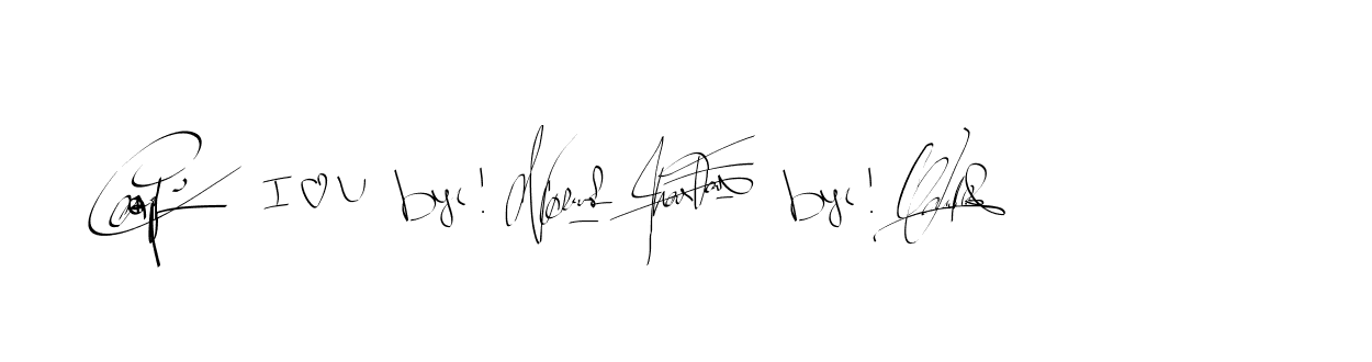 The best way (Bearetta-2O07w) to make a short signature is to pick only two or three words in your name. The name Ceard include a total of six letters. For converting this name. Ceard signature style 2 images and pictures png