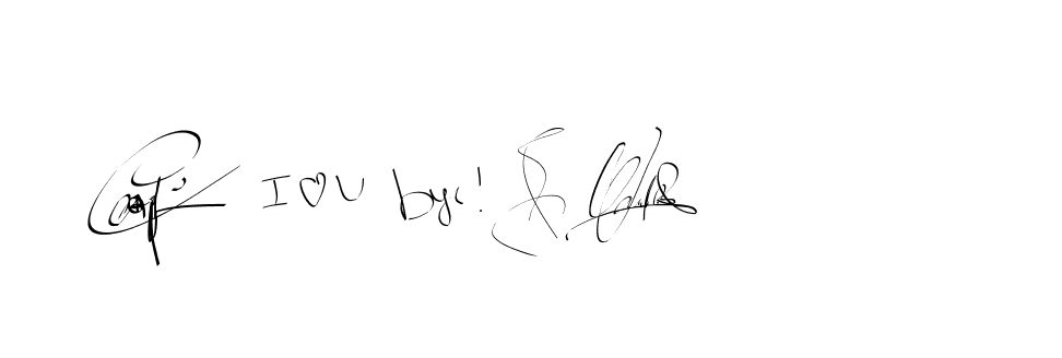 The best way (Bearetta-2O07w) to make a short signature is to pick only two or three words in your name. The name Ceard include a total of six letters. For converting this name. Ceard signature style 2 images and pictures png
