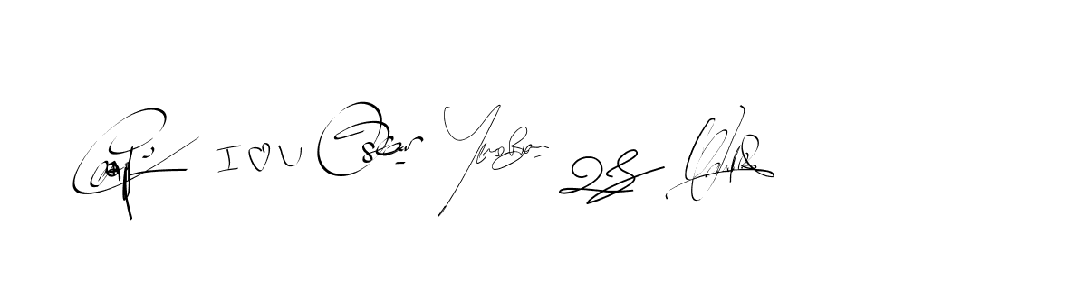 The best way (Bearetta-2O07w) to make a short signature is to pick only two or three words in your name. The name Ceard include a total of six letters. For converting this name. Ceard signature style 2 images and pictures png