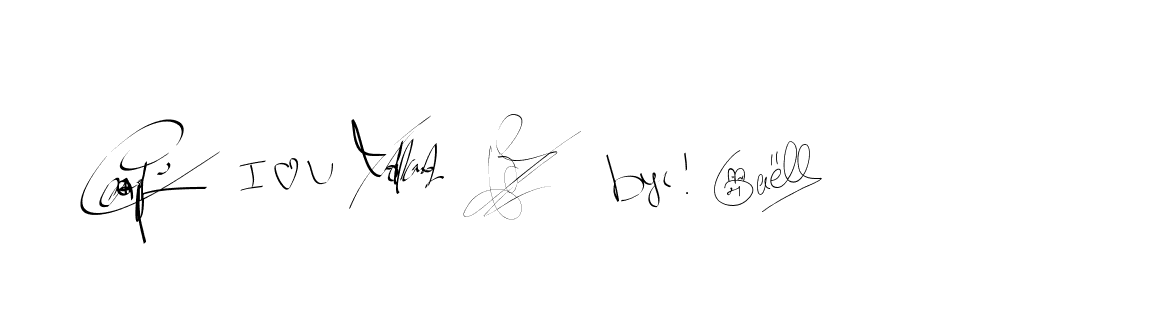 The best way (Bearetta-2O07w) to make a short signature is to pick only two or three words in your name. The name Ceard include a total of six letters. For converting this name. Ceard signature style 2 images and pictures png