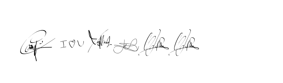 The best way (Bearetta-2O07w) to make a short signature is to pick only two or three words in your name. The name Ceard include a total of six letters. For converting this name. Ceard signature style 2 images and pictures png