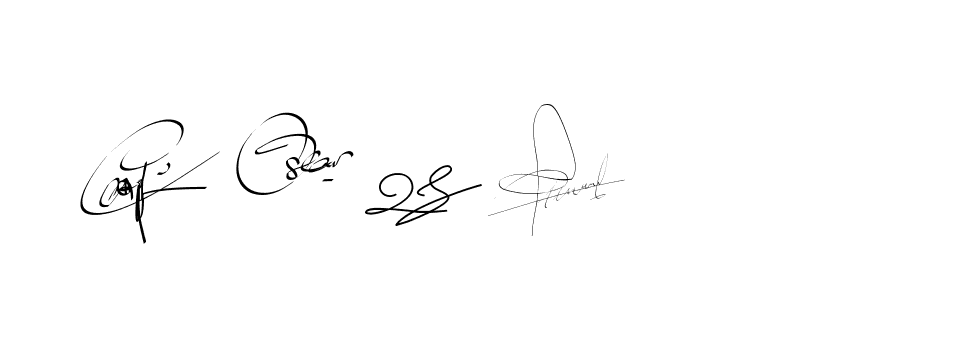 The best way (Bearetta-2O07w) to make a short signature is to pick only two or three words in your name. The name Ceard include a total of six letters. For converting this name. Ceard signature style 2 images and pictures png