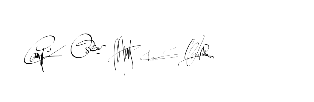 The best way (Bearetta-2O07w) to make a short signature is to pick only two or three words in your name. The name Ceard include a total of six letters. For converting this name. Ceard signature style 2 images and pictures png