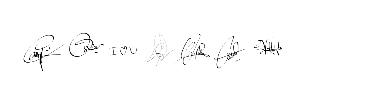 The best way (Bearetta-2O07w) to make a short signature is to pick only two or three words in your name. The name Ceard include a total of six letters. For converting this name. Ceard signature style 2 images and pictures png