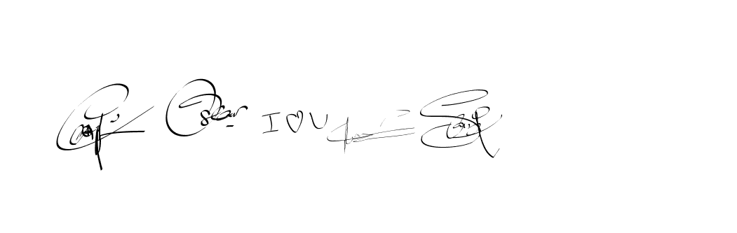 The best way (Bearetta-2O07w) to make a short signature is to pick only two or three words in your name. The name Ceard include a total of six letters. For converting this name. Ceard signature style 2 images and pictures png