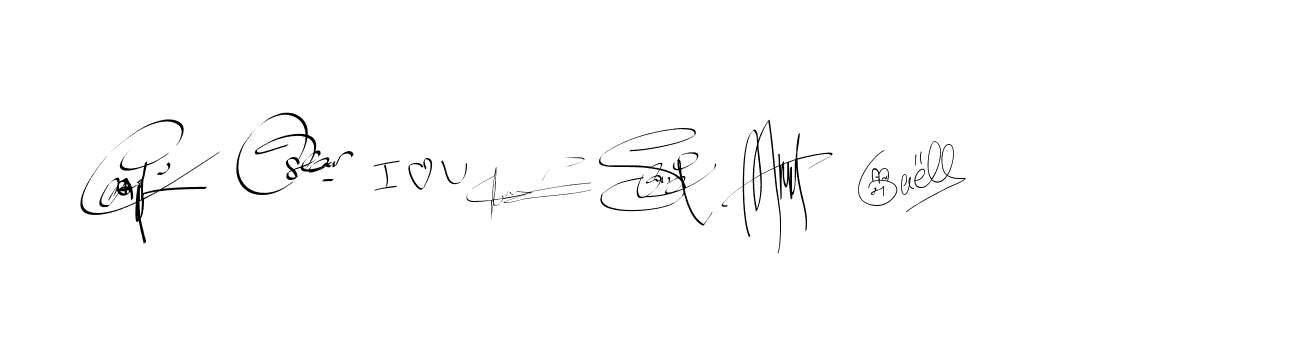 The best way (Bearetta-2O07w) to make a short signature is to pick only two or three words in your name. The name Ceard include a total of six letters. For converting this name. Ceard signature style 2 images and pictures png