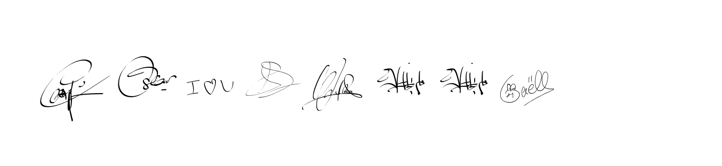 The best way (Bearetta-2O07w) to make a short signature is to pick only two or three words in your name. The name Ceard include a total of six letters. For converting this name. Ceard signature style 2 images and pictures png