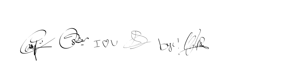 The best way (Bearetta-2O07w) to make a short signature is to pick only two or three words in your name. The name Ceard include a total of six letters. For converting this name. Ceard signature style 2 images and pictures png