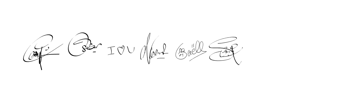 The best way (Bearetta-2O07w) to make a short signature is to pick only two or three words in your name. The name Ceard include a total of six letters. For converting this name. Ceard signature style 2 images and pictures png