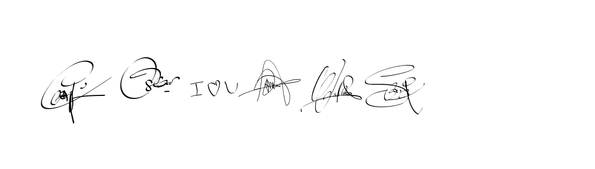 The best way (Bearetta-2O07w) to make a short signature is to pick only two or three words in your name. The name Ceard include a total of six letters. For converting this name. Ceard signature style 2 images and pictures png