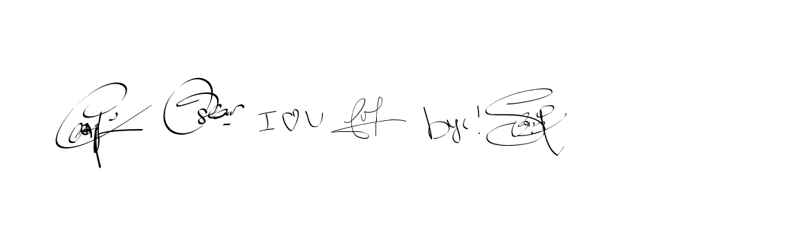 The best way (Bearetta-2O07w) to make a short signature is to pick only two or three words in your name. The name Ceard include a total of six letters. For converting this name. Ceard signature style 2 images and pictures png