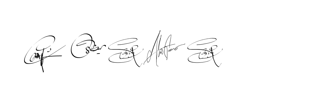 The best way (Bearetta-2O07w) to make a short signature is to pick only two or three words in your name. The name Ceard include a total of six letters. For converting this name. Ceard signature style 2 images and pictures png