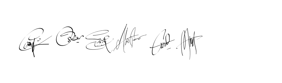 The best way (Bearetta-2O07w) to make a short signature is to pick only two or three words in your name. The name Ceard include a total of six letters. For converting this name. Ceard signature style 2 images and pictures png