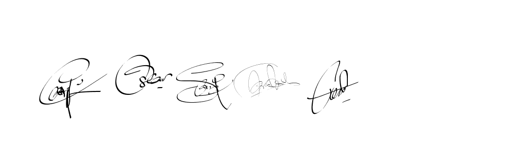 The best way (Bearetta-2O07w) to make a short signature is to pick only two or three words in your name. The name Ceard include a total of six letters. For converting this name. Ceard signature style 2 images and pictures png
