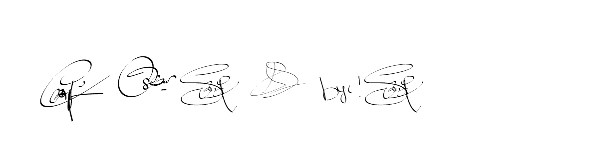 The best way (Bearetta-2O07w) to make a short signature is to pick only two or three words in your name. The name Ceard include a total of six letters. For converting this name. Ceard signature style 2 images and pictures png