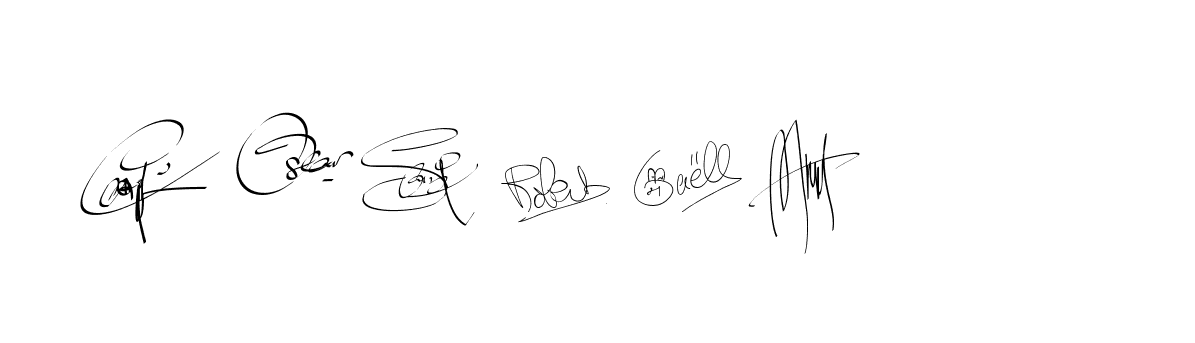 The best way (Bearetta-2O07w) to make a short signature is to pick only two or three words in your name. The name Ceard include a total of six letters. For converting this name. Ceard signature style 2 images and pictures png