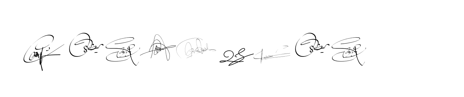 The best way (Bearetta-2O07w) to make a short signature is to pick only two or three words in your name. The name Ceard include a total of six letters. For converting this name. Ceard signature style 2 images and pictures png