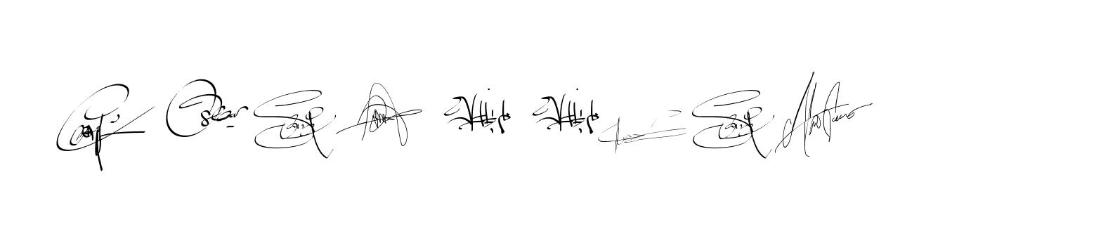 The best way (Bearetta-2O07w) to make a short signature is to pick only two or three words in your name. The name Ceard include a total of six letters. For converting this name. Ceard signature style 2 images and pictures png