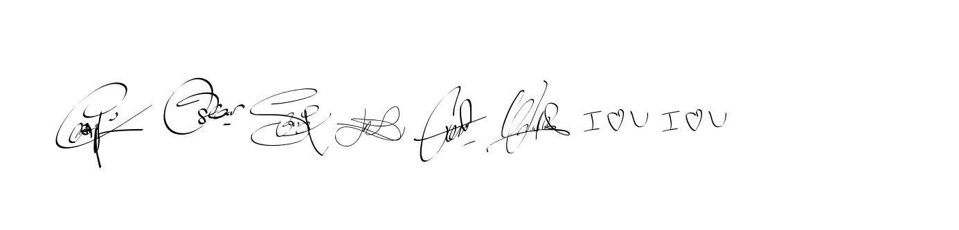 The best way (Bearetta-2O07w) to make a short signature is to pick only two or three words in your name. The name Ceard include a total of six letters. For converting this name. Ceard signature style 2 images and pictures png