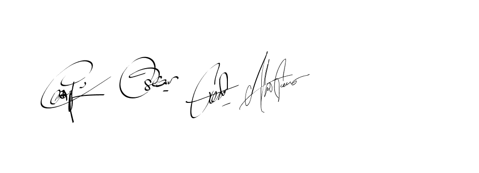 The best way (Bearetta-2O07w) to make a short signature is to pick only two or three words in your name. The name Ceard include a total of six letters. For converting this name. Ceard signature style 2 images and pictures png