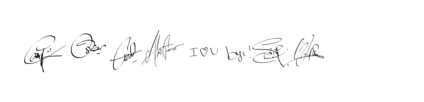 The best way (Bearetta-2O07w) to make a short signature is to pick only two or three words in your name. The name Ceard include a total of six letters. For converting this name. Ceard signature style 2 images and pictures png