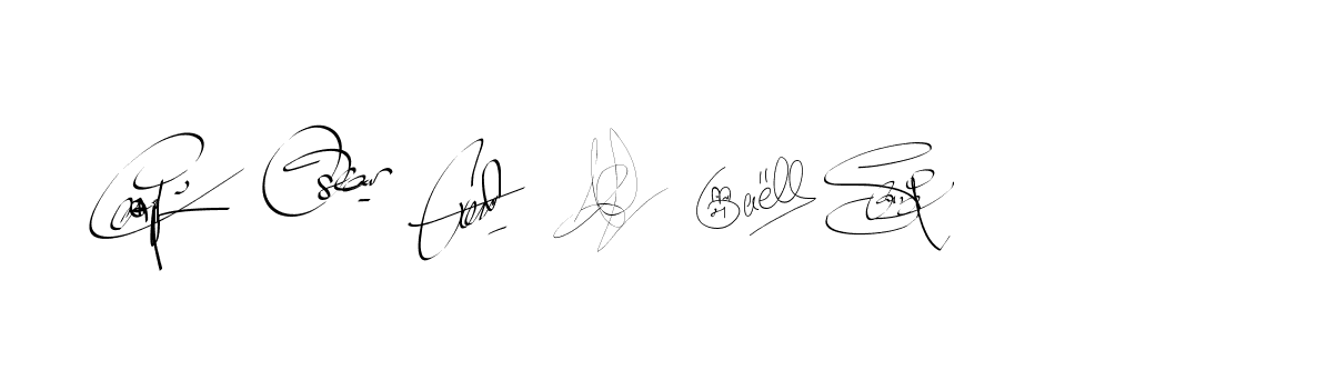 The best way (Bearetta-2O07w) to make a short signature is to pick only two or three words in your name. The name Ceard include a total of six letters. For converting this name. Ceard signature style 2 images and pictures png