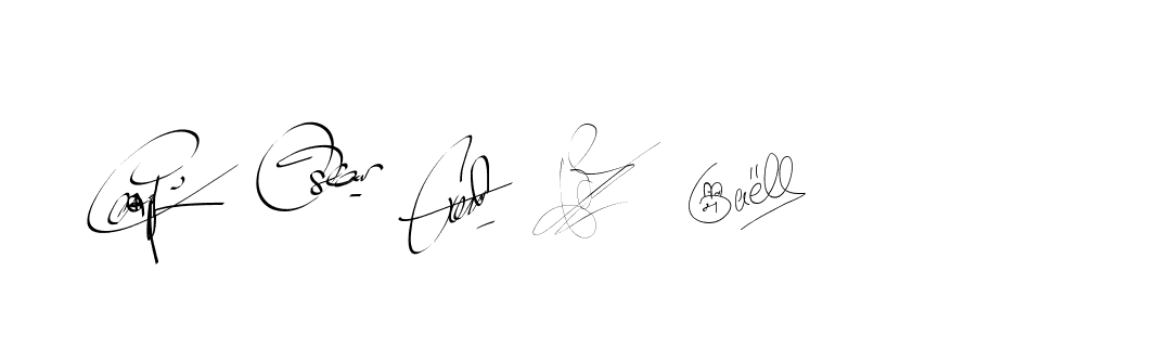 The best way (Bearetta-2O07w) to make a short signature is to pick only two or three words in your name. The name Ceard include a total of six letters. For converting this name. Ceard signature style 2 images and pictures png