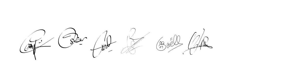 The best way (Bearetta-2O07w) to make a short signature is to pick only two or three words in your name. The name Ceard include a total of six letters. For converting this name. Ceard signature style 2 images and pictures png