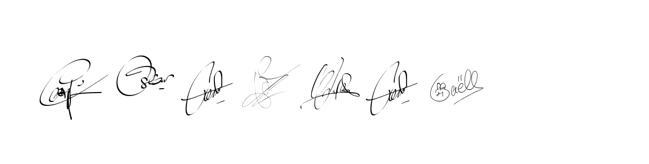 The best way (Bearetta-2O07w) to make a short signature is to pick only two or three words in your name. The name Ceard include a total of six letters. For converting this name. Ceard signature style 2 images and pictures png