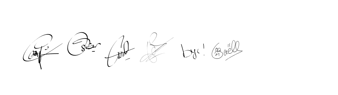 The best way (Bearetta-2O07w) to make a short signature is to pick only two or three words in your name. The name Ceard include a total of six letters. For converting this name. Ceard signature style 2 images and pictures png