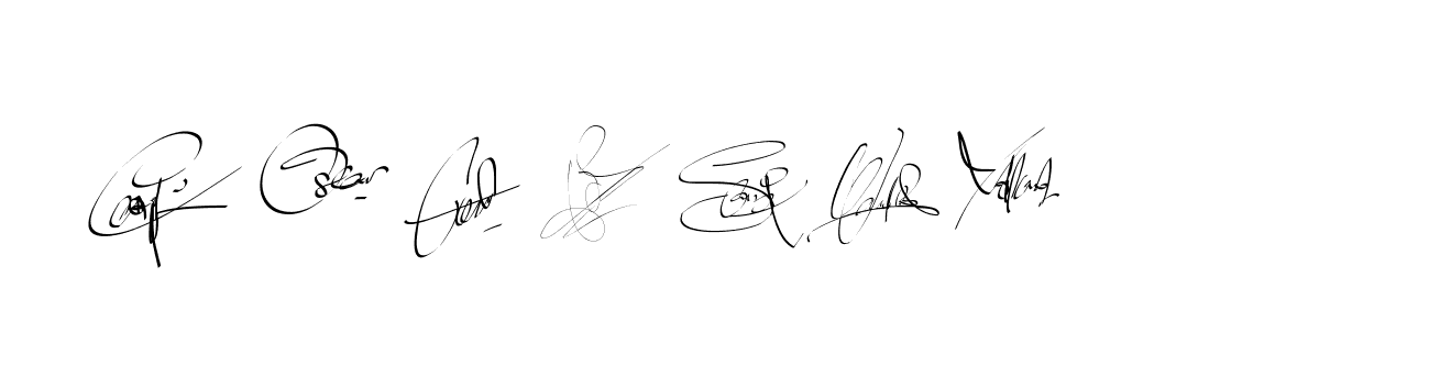 The best way (Bearetta-2O07w) to make a short signature is to pick only two or three words in your name. The name Ceard include a total of six letters. For converting this name. Ceard signature style 2 images and pictures png