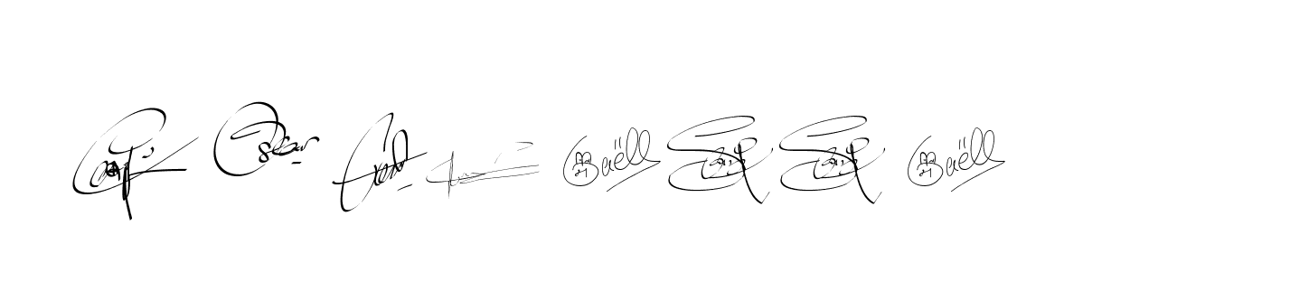 The best way (Bearetta-2O07w) to make a short signature is to pick only two or three words in your name. The name Ceard include a total of six letters. For converting this name. Ceard signature style 2 images and pictures png