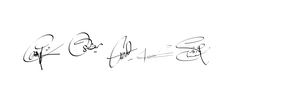 The best way (Bearetta-2O07w) to make a short signature is to pick only two or three words in your name. The name Ceard include a total of six letters. For converting this name. Ceard signature style 2 images and pictures png