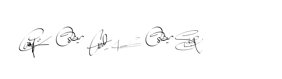 The best way (Bearetta-2O07w) to make a short signature is to pick only two or three words in your name. The name Ceard include a total of six letters. For converting this name. Ceard signature style 2 images and pictures png