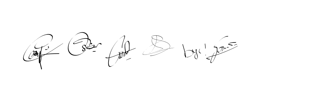 The best way (Bearetta-2O07w) to make a short signature is to pick only two or three words in your name. The name Ceard include a total of six letters. For converting this name. Ceard signature style 2 images and pictures png