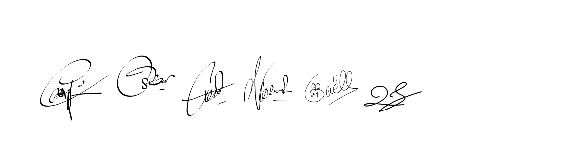 The best way (Bearetta-2O07w) to make a short signature is to pick only two or three words in your name. The name Ceard include a total of six letters. For converting this name. Ceard signature style 2 images and pictures png