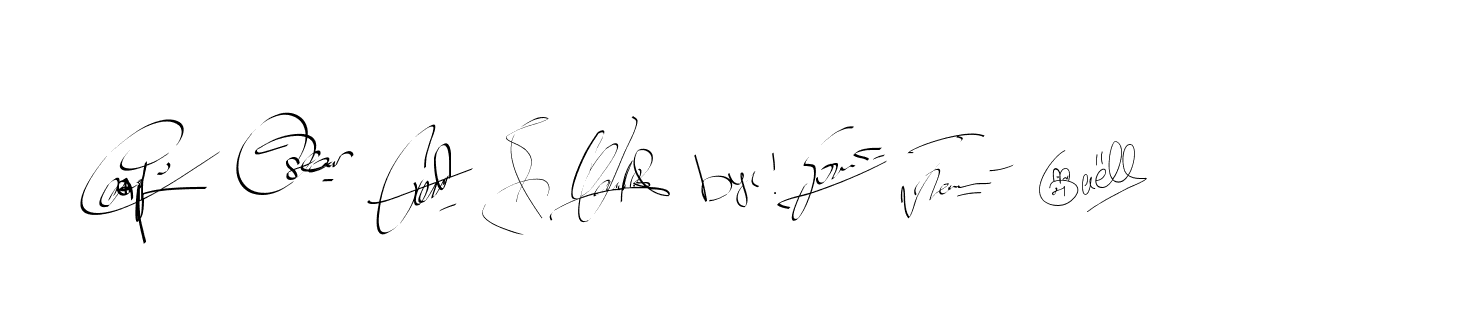 The best way (Bearetta-2O07w) to make a short signature is to pick only two or three words in your name. The name Ceard include a total of six letters. For converting this name. Ceard signature style 2 images and pictures png