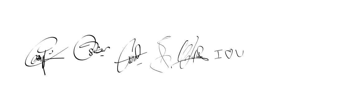The best way (Bearetta-2O07w) to make a short signature is to pick only two or three words in your name. The name Ceard include a total of six letters. For converting this name. Ceard signature style 2 images and pictures png
