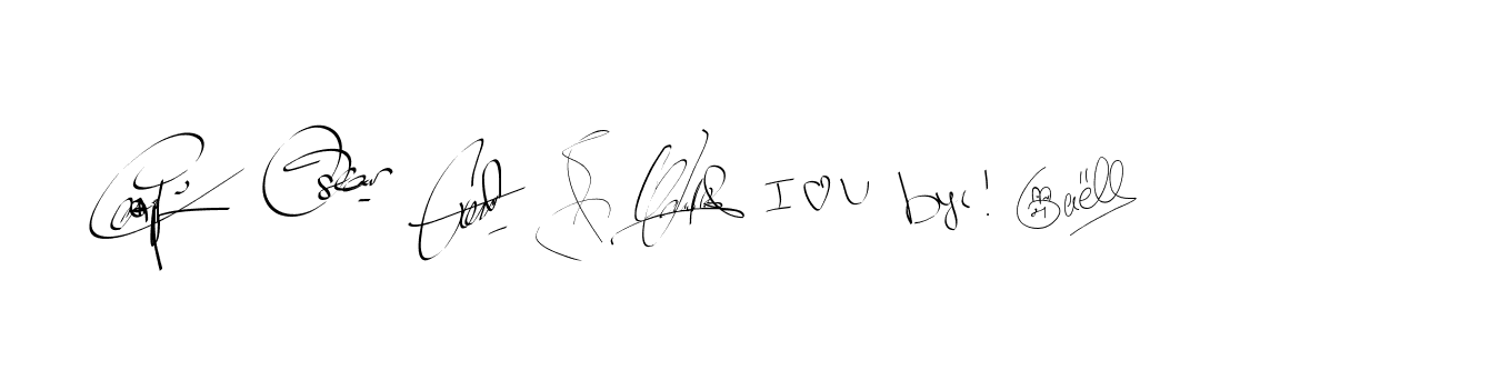 The best way (Bearetta-2O07w) to make a short signature is to pick only two or three words in your name. The name Ceard include a total of six letters. For converting this name. Ceard signature style 2 images and pictures png