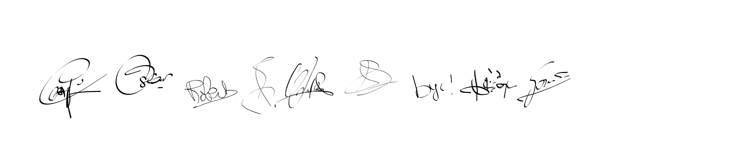 The best way (Bearetta-2O07w) to make a short signature is to pick only two or three words in your name. The name Ceard include a total of six letters. For converting this name. Ceard signature style 2 images and pictures png