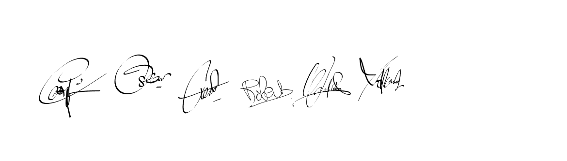 The best way (Bearetta-2O07w) to make a short signature is to pick only two or three words in your name. The name Ceard include a total of six letters. For converting this name. Ceard signature style 2 images and pictures png