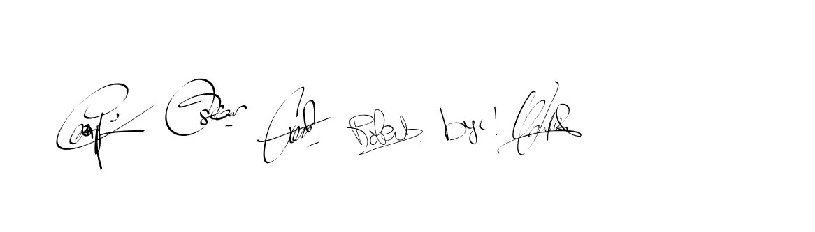 The best way (Bearetta-2O07w) to make a short signature is to pick only two or three words in your name. The name Ceard include a total of six letters. For converting this name. Ceard signature style 2 images and pictures png