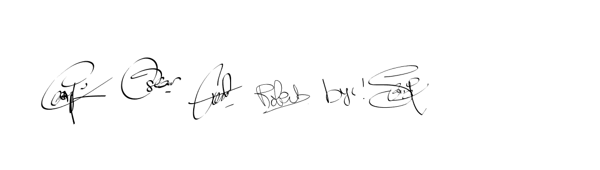 The best way (Bearetta-2O07w) to make a short signature is to pick only two or three words in your name. The name Ceard include a total of six letters. For converting this name. Ceard signature style 2 images and pictures png