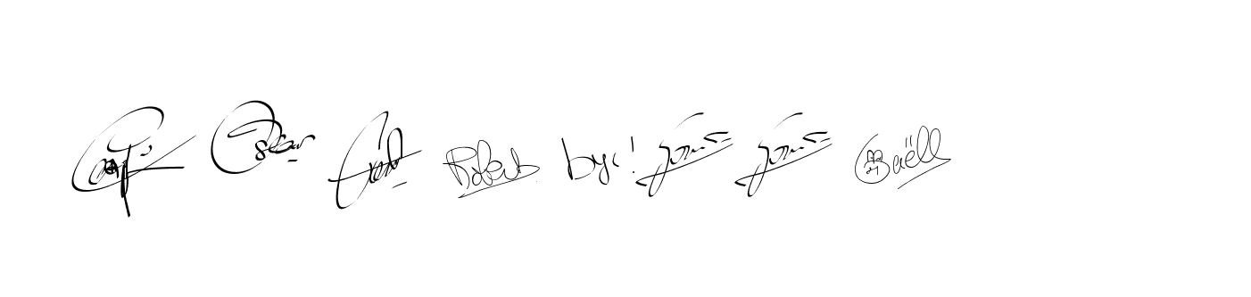 The best way (Bearetta-2O07w) to make a short signature is to pick only two or three words in your name. The name Ceard include a total of six letters. For converting this name. Ceard signature style 2 images and pictures png