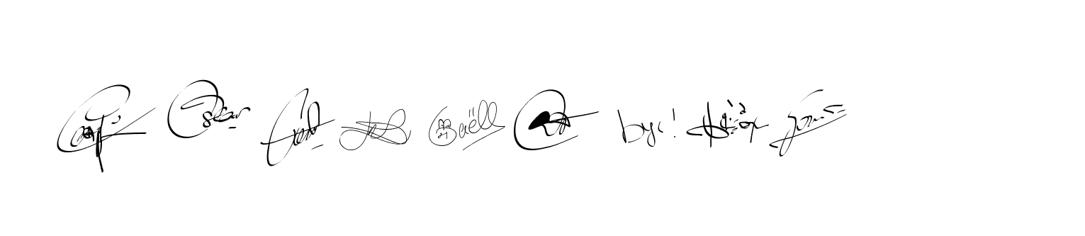 The best way (Bearetta-2O07w) to make a short signature is to pick only two or three words in your name. The name Ceard include a total of six letters. For converting this name. Ceard signature style 2 images and pictures png
